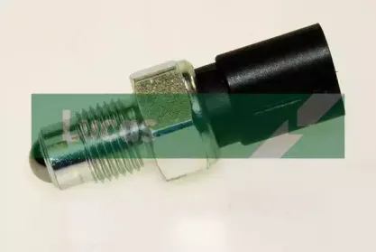 Выключатель, фара заднего хода ELTA AUTOMOTIVE купить