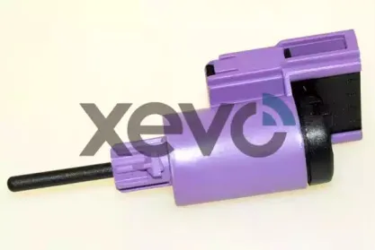 Выключатель фонаря сигнала торможения ELTA AUTOMOTIVE купить