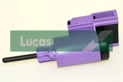 Выключатель фонаря сигнала торможения ELTA AUTOMOTIVE купить