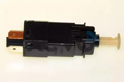 Выключатель фонаря сигнала торможения ELTA AUTOMOTIVE купить