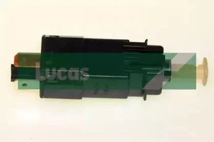 Выключатель фонаря сигнала торможения ELTA AUTOMOTIVE купить