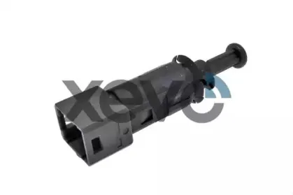 Выключатель, привод сцепления (Tempomat) ELTA AUTOMOTIVE купить