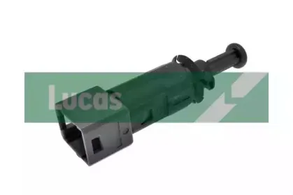 Выключатель, привод сцепления (Tempomat) ELTA AUTOMOTIVE купить