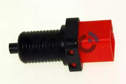 Переключатель управления, сист. регулирования скорости ELTA AUTOMOTIVE купить