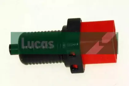 Переключатель управления, сист. регулирования скорости ELTA AUTOMOTIVE купить