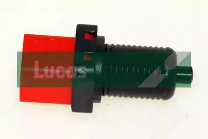 Выключатель фонаря сигнала торможения ELTA AUTOMOTIVE купить