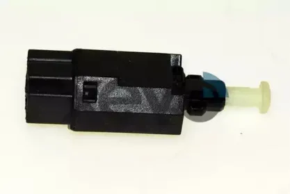 Выключатель фонаря сигнала торможения ELTA AUTOMOTIVE купить