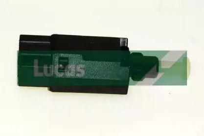 Выключатель фонаря сигнала торможения ELTA AUTOMOTIVE купить