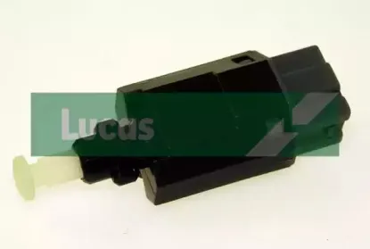 Выключатель фонаря сигнала торможения ELTA AUTOMOTIVE купить