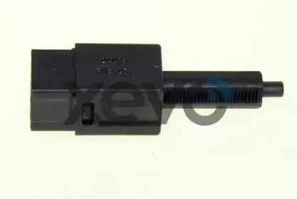 Выключатель фонаря сигнала торможения ELTA AUTOMOTIVE купить