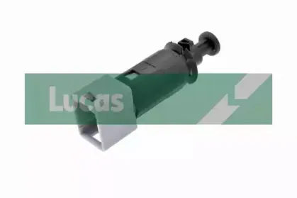 Выключатель, привод сцепления (Tempomat) ELTA AUTOMOTIVE купить