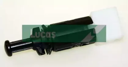 Выключатель фонаря сигнала торможения ELTA AUTOMOTIVE купить