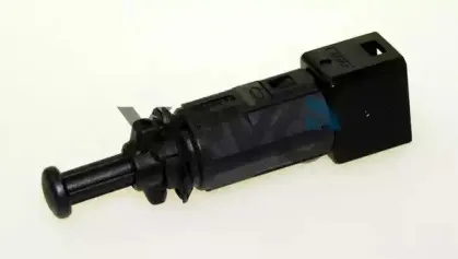 Выключатель фонаря сигнала торможения ELTA AUTOMOTIVE купить