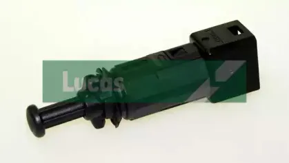 Выключатель фонаря сигнала торможения ELTA AUTOMOTIVE купить