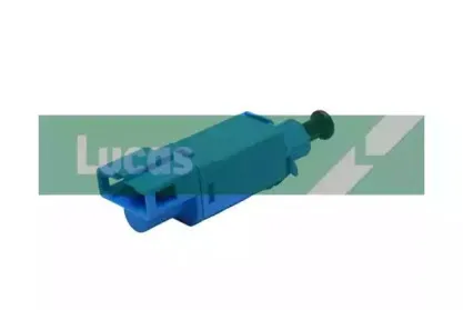 Переключатель управления, сист. регулирования скорости ELTA AUTOMOTIVE купить