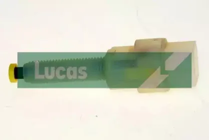 Выключатель фонаря сигнала торможения ELTA AUTOMOTIVE купить