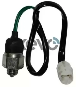 Выключатель, фара заднего хода ELTA AUTOMOTIVE купить