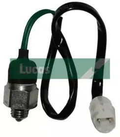 Выключатель, фара заднего хода ELTA AUTOMOTIVE купить