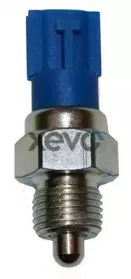 Выключатель, фара заднего хода ELTA AUTOMOTIVE купить