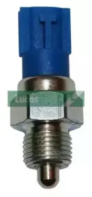 Выключатель, фара заднего хода ELTA AUTOMOTIVE купить