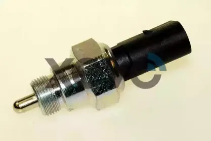 Выключатель, фара заднего хода ELTA AUTOMOTIVE купить