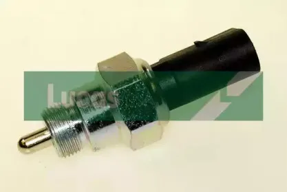 Выключатель, фара заднего хода ELTA AUTOMOTIVE купить