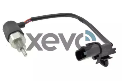 Выключатель, фара заднего хода ELTA AUTOMOTIVE купить