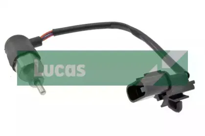 Выключатель, фара заднего хода ELTA AUTOMOTIVE купить