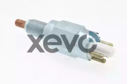 Выключатель, фара заднего хода ELTA AUTOMOTIVE купить