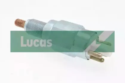 Выключатель, фара заднего хода ELTA AUTOMOTIVE купить