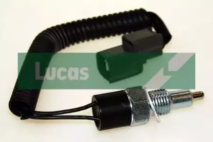 Выключатель, фара заднего хода ELTA AUTOMOTIVE купить