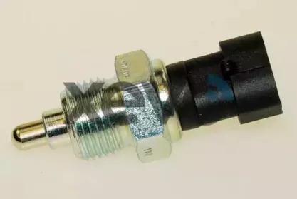 Выключатель, фара заднего хода ELTA AUTOMOTIVE купить