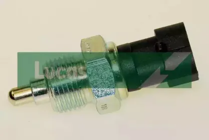 Выключатель, фара заднего хода ELTA AUTOMOTIVE купить