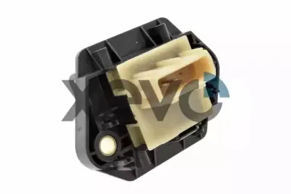 Выключатель, фара заднего хода ELTA AUTOMOTIVE купить