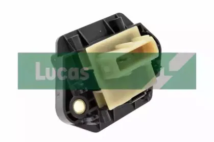 Выключатель, фара заднего хода ELTA AUTOMOTIVE купить