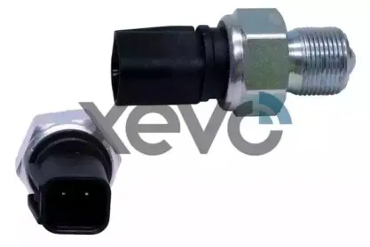 Выключатель, фара заднего хода ELTA AUTOMOTIVE купить