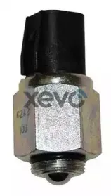 Выключатель, фара заднего хода ELTA AUTOMOTIVE купить