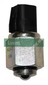 Выключатель, фара заднего хода ELTA AUTOMOTIVE купить