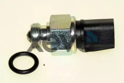 Выключатель, фара заднего хода ELTA AUTOMOTIVE купить