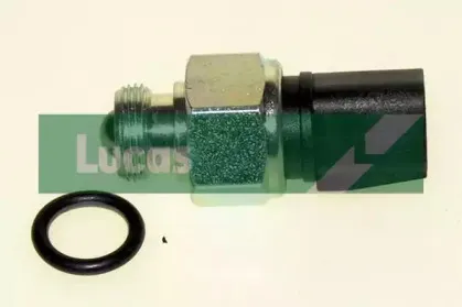 Выключатель, фара заднего хода ELTA AUTOMOTIVE купить