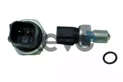 Выключатель, фара заднего хода ELTA AUTOMOTIVE купить