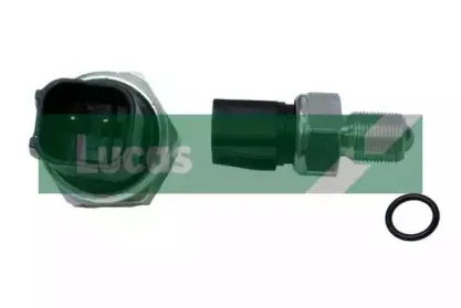 Выключатель, фара заднего хода ELTA AUTOMOTIVE купить