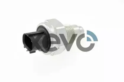 Выключатель, фара заднего хода ELTA AUTOMOTIVE купить