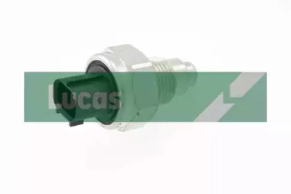 Выключатель, фара заднего хода ELTA AUTOMOTIVE купить