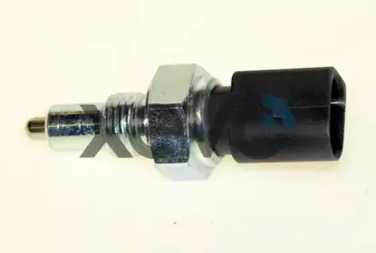 Выключатель, фара заднего хода ELTA AUTOMOTIVE купить