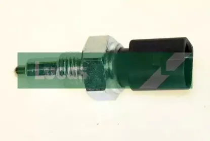 Выключатель, фара заднего хода ELTA AUTOMOTIVE купить