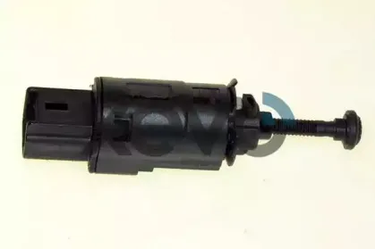 Выключатель фонаря сигнала торможения ELTA AUTOMOTIVE купить