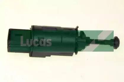 Выключатель фонаря сигнала торможения ELTA AUTOMOTIVE купить