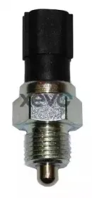 Выключатель, фара заднего хода ELTA AUTOMOTIVE купить