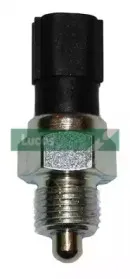 Выключатель, фара заднего хода ELTA AUTOMOTIVE купить